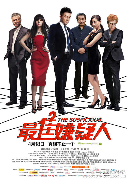 格拉斯哥大学物理学文凭证书